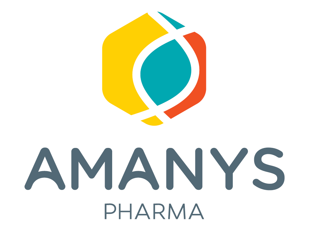 Amanys Pharma