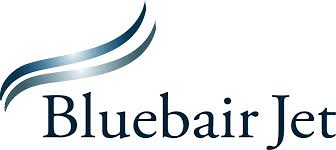 Bluebair Jet S.A.