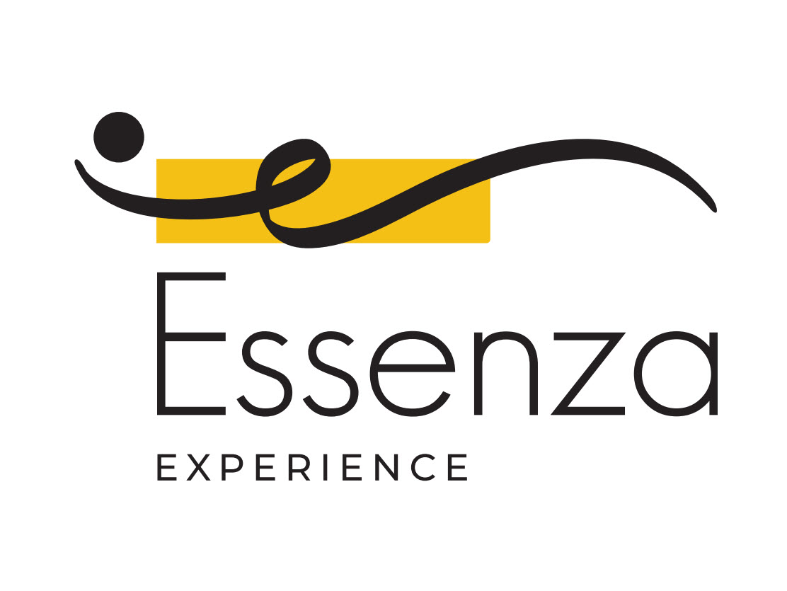 Essenza