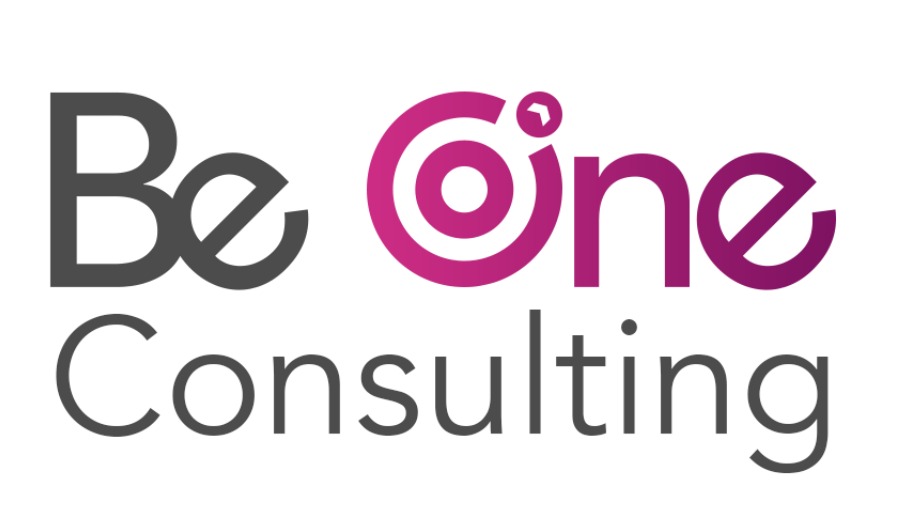 Be One Consulting