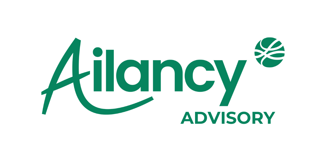 Ailancy