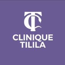 Clinique Tilila