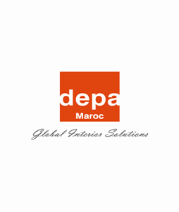 Depa Maroc