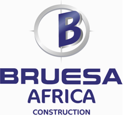Bruesa Africa Construction S.A