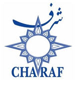 Charaf Corporation