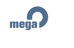 MEGA International