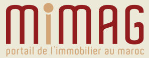 Mimag Info