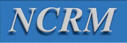 NCRM
