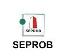 Seprob
