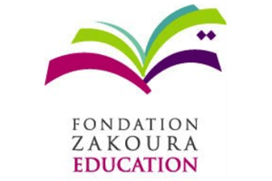 Fondation Zakoura Education