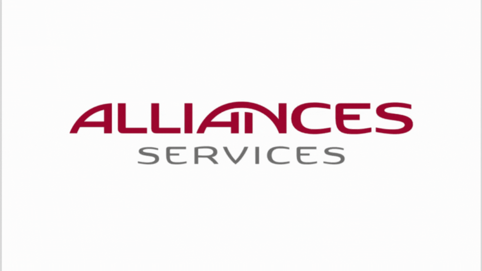 Alliances