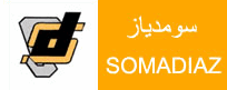 Somadiaz