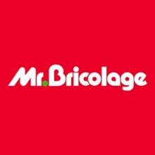 Mr.Bricolage