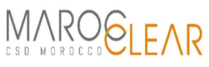Maroclear