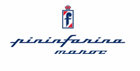 Pininfarina Maroc
