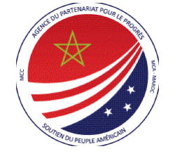 Agence du partenariat pour le progrès