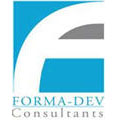 Forma-dev Consultants