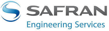 Safran Engineering Services Maroc