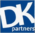 DK Partners Maroc