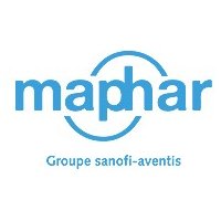 Maphar