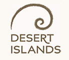 Desert Island