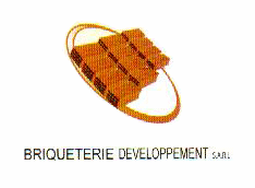 Briqueterie Developpement sarl