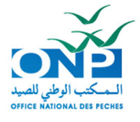 ONP
