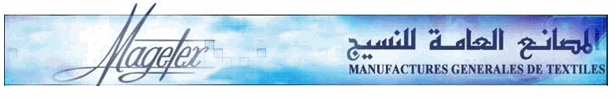 Magetex