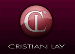cristian lay