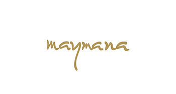 logo Maymana