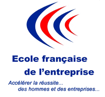 Ecole française de l’entreprise