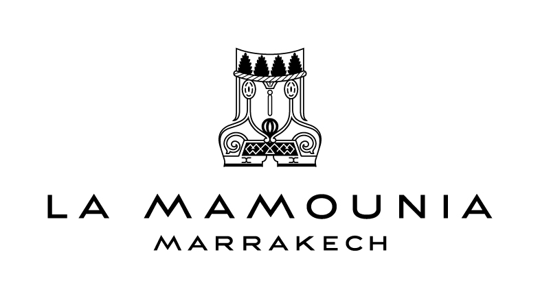 La Mamounia Marrakech