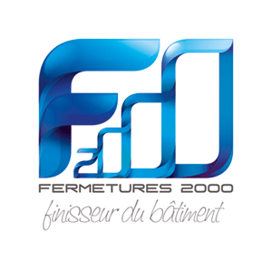 Fermetures 2000
