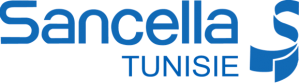 Sancella Tunisie