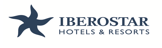 Iberostar