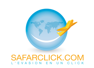 Safarclick.com