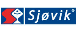 SJovik Morocco 