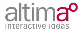 Altima