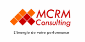 Mcrm Consulting