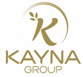 Kayna Group