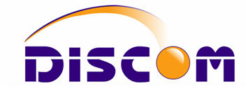 Discom Sarl
