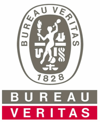 Bureau Veritas Maroc