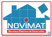 Novimat
