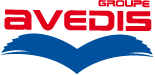 Groupe Avedis