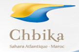 Oued Chbika Development