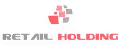 Retail Holding