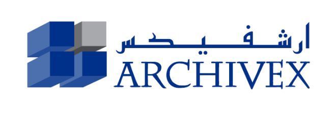 Archivex