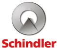 Schindler Maroc