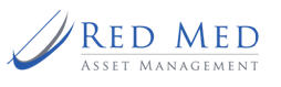 Red Med Asset Management