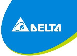 Delta Energy Systems (Switzerland) AG